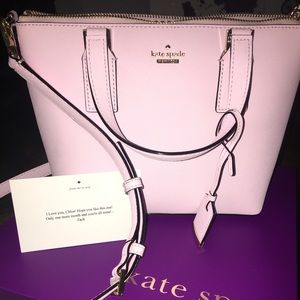 Kate Spade purse